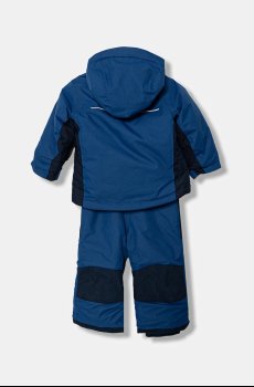 Куртка и комбинезон для младенцев Columbia Buga