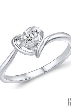 Кольца Lurie Jewelry