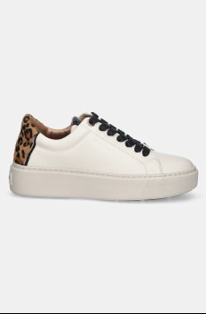 Кроссовки Alexander Smith London High