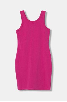 Детское платье Guess