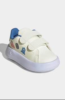 Детские кроссовки adidas ADVANTAGE