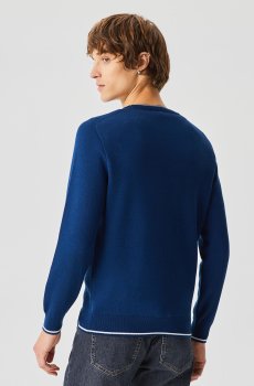 Lacoste светр чоловічий