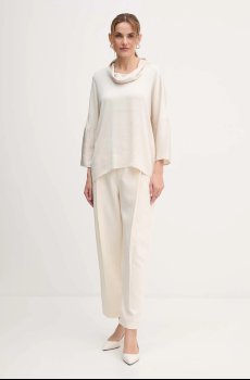 Блузка Joseph Ribkoff