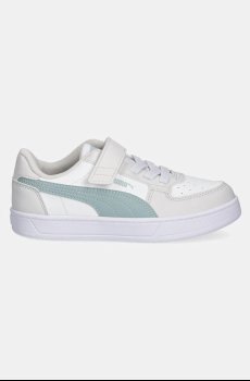 Детские кроссовки Puma Puma Caven 2.0 AC+ PS