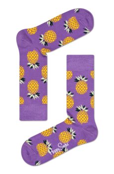 Happy Socks носки