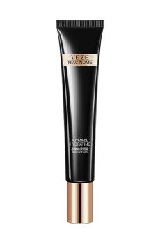 Крем для кожи вокруг глаз Veze Niacinamide Nourishing Repair Eye Cream, 20 г
