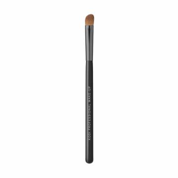 Скошеная кисть для теней Kodi Professional Make-up 19N (синтетический ворс) Скошеная кисть для теней Kodi Professional Make-up 19N (синтетический ворс)