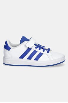 Детские кроссовки adidas GRAND COURT 2.0