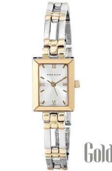 Женские часы Anne Klein