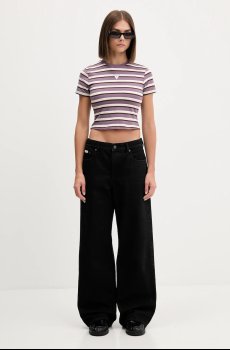 Футболка Guess Originals