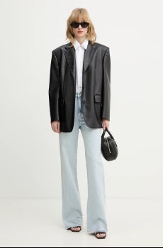 Джинсы Patrizia Pepe