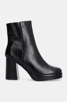 Полусапожки Answear.LAB