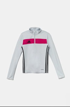 Детская кофта adidas Performance