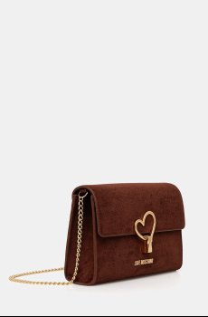 Сумочка Love Moschino