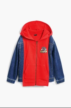 Детская куртка Desigual