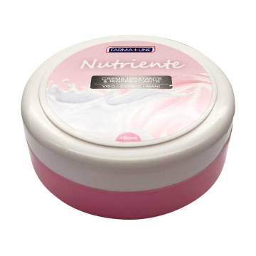 Крем для рук и тела Magnolia Питание, 150 мл Крем для рук и тела Magnolia Питание, 150 мл
