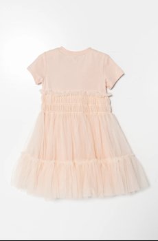 Детское платье Guess