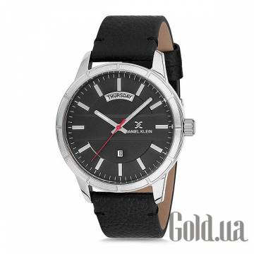 Мужские часы Daniel Klein Мужские часы Daniel Klein