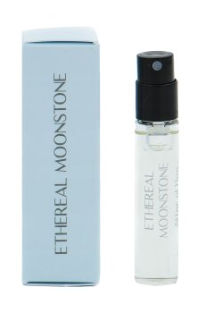 Attar Al Has Ethereal Moonstone Духи унисекс, 2 мл (пробник)
