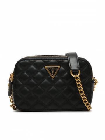 Guess Сумка Giully (QA) HWQA87 48140 Чорний