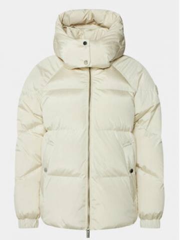 Woolrich Пуховик Alsea CFWWOU0699FRUT1148 Écru Regular Fit Woolrich Пуховик Alsea CFWWOU0699FRUT1148 Écru Regular Fit