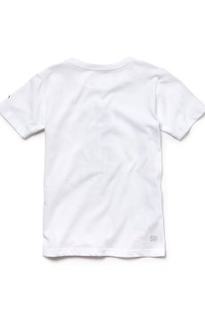 Lacoste футболка дитяча