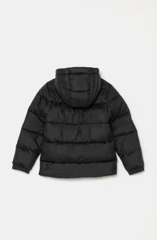 Куртка Columbia Puffect