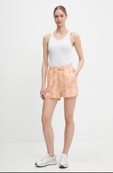 Шорты Picture Milou