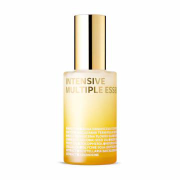 Эссенция для лица Isoi Intensive Multiple Essence, 50 мл Эссенция для лица Isoi Intensive Multiple Essence, 50 мл