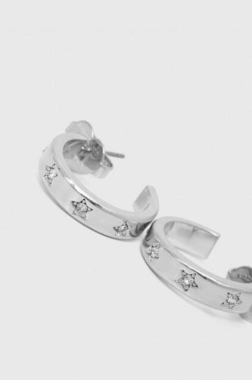 Сережки Kate Spade Сережки Kate Spade