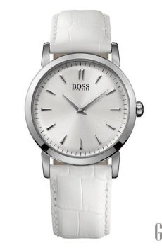 Часы Hugo Boss