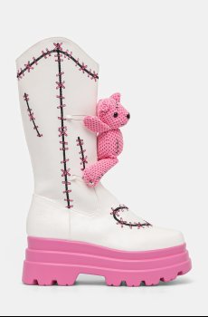 Сапоги Koi Footwear