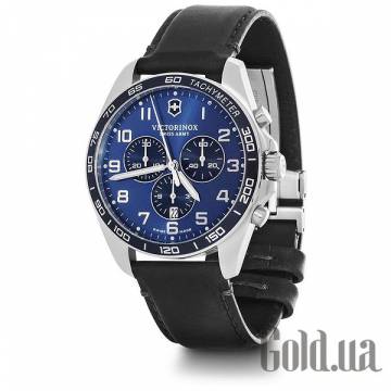 Швейцарские часы Victorinox Swiss Army Швейцарские часы Victorinox Swiss Army