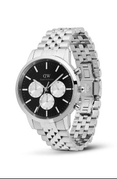 Часы Daniel Wellington