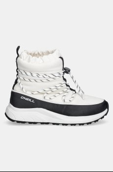 Зимние сапоги ONeill VAIL