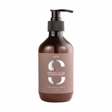 Кондиционер Steya Instant Gloss Conditioner для блеска волос, 300 мл Кондиционер Steya Instant Gloss Conditioner для блеска волос, 300 мл