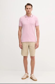 Поло United Colors of Benetton