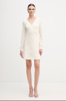 Платье Guess EVELINA