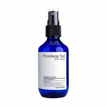 Тонер-мист для лица Pyunkang Yul Mist Toner с экстрактом коптиса, 100 мл