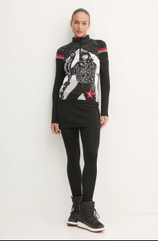 Свитер Newland Katniss