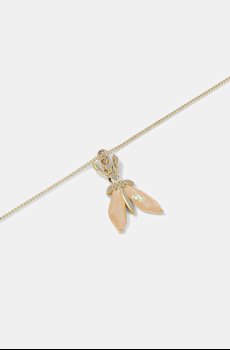 Цепочка Patrizia Pepe