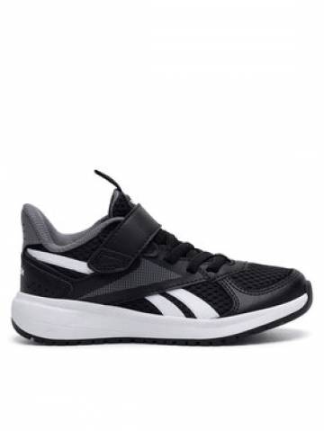 Reebok Снікерcи ROAD SUPREME 100033543 (III) Чорний Reebok Снікерcи ROAD SUPREME 100033543 (III) Чорний