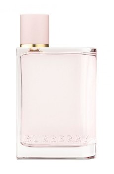 Burberry Her Парфюмированная вода женская, 30 мл