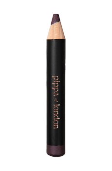 Тени-карандаш для век Pippa of London Magic Star Eyeshadow 309 Perivale, 1.15 г