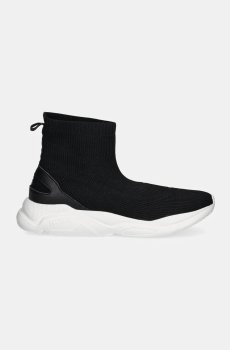 Кроссовки HUGO Leon