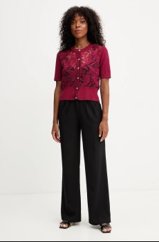 Джемпер Morgan