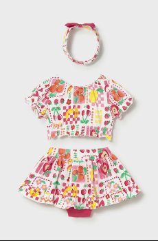 Детский комплект Mayoral