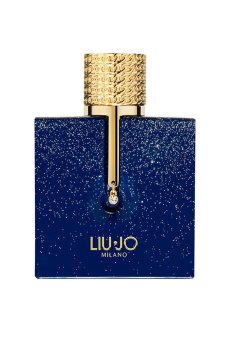 LIU JO Women Milano Long Lasting Eau De Toilette - 50 ml