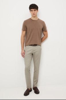 Футболка Medicine