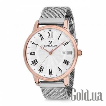 Мужские часы Daniel Klein Мужские часы Daniel Klein